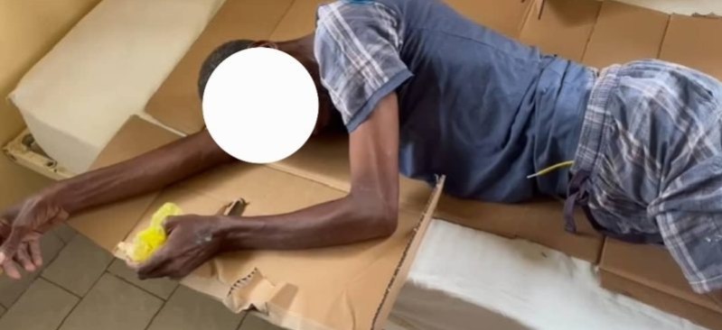 Lambaréné : un pêcheur attaqué par un hippopotame sur l’ogooué