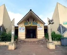 Ngounié/Fougamou : des commerces ciblés par une série de cambriolages