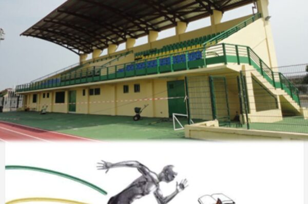 ‎‎INJS : Ultimatum pour le test de grossesse obligatoire des étudiantes