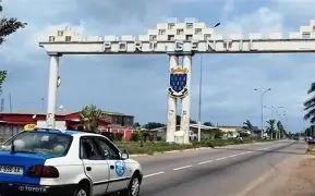 Port-Gentil : 507 agents fantômes identifiés au sein de la Mairie