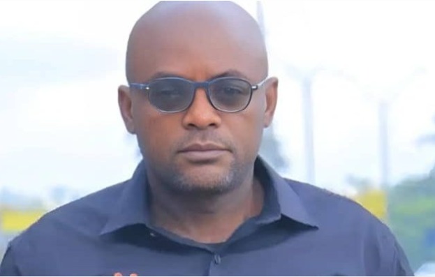 Gabon/Justice : la famille de Bob Mengome empêchée de communiquer avec ce dernier, malgré l’accord du tribunal