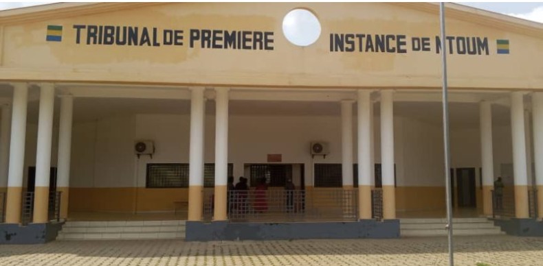 Justice/Accident Essassa (PK19) : le chauffeur du minibus condamné à cinq ans de prison ferme pour homicide involontaire