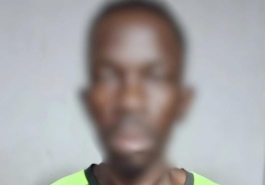 ‎‎Haut-Ogooué/Moanda : un homme de 43 ans sous les verrous pour trafic de stupéfiants‎