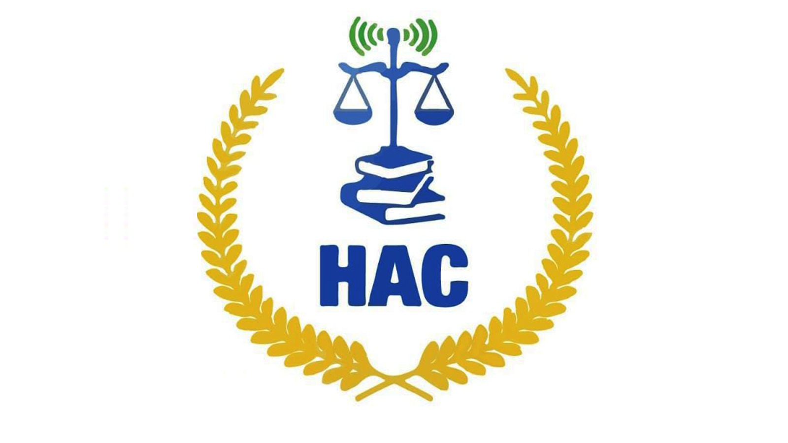 ‎Gabon/suspension des réseaux sociaux : la HAC annonce une rencontre avec une délégation de Tiktok‎