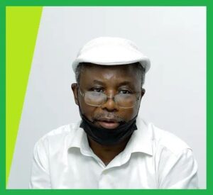 ‎UOB/Nécrologie : décès du Pr Auguste Moussirou-Mouyouma‎