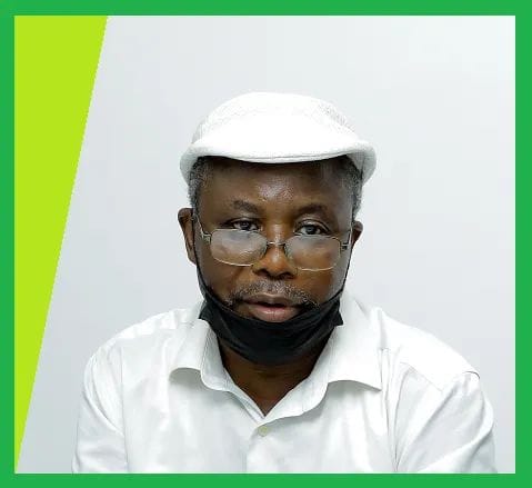 ‎UOB/Nécrologie : décès du Pr Auguste Moussirou-Mouyouma‎