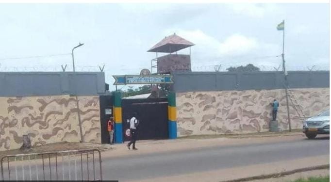 ‎Port-Gentil/Ecobank : une employée sous les verrous pour abus de confiance‎