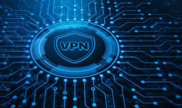 ‎‎Suspension des réseaux sociaux : des contrôles pour identifier les utilisateurs VPN ?‎