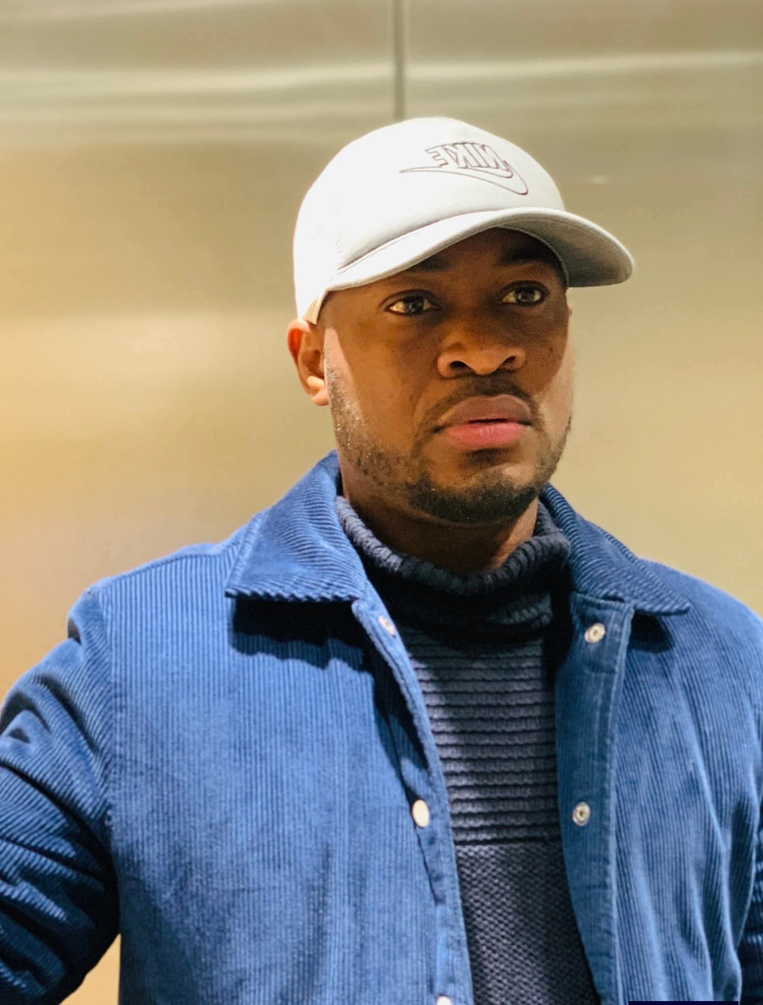 ‎Sport/Justice : Freddy Koula Moussavou condamné pour injures publiques‎