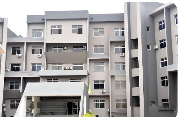 ‎‎Enseignement supérieur privé : l’ANBG rassure les parents et les étudiants boursiers‎