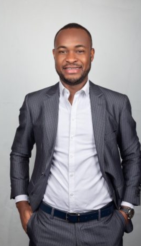 ‎Justice : Freddy Koula Moussavou fait appel de sa condamnation en première instance‎