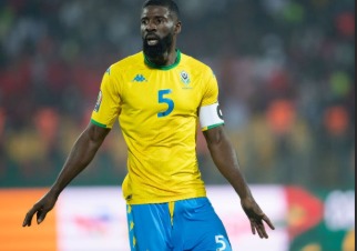 Gabon/Football : Bruno Ecuele Manga nommé Manager Général des Panthères