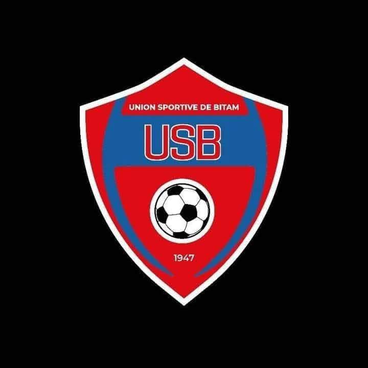 ‎National Foot 1 : l’Union Sportive de Bitam suspendue pour la saison 2025-2026‎