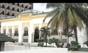 Religion/Exonération de la TFH : le 2 avril 2026 comme date limite pour l’identification des lieux de culte