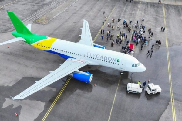 ‎‎‎Rapatriement des Gabonais au Moyen-Orient : des absences qui coûtent cher à l’État‎