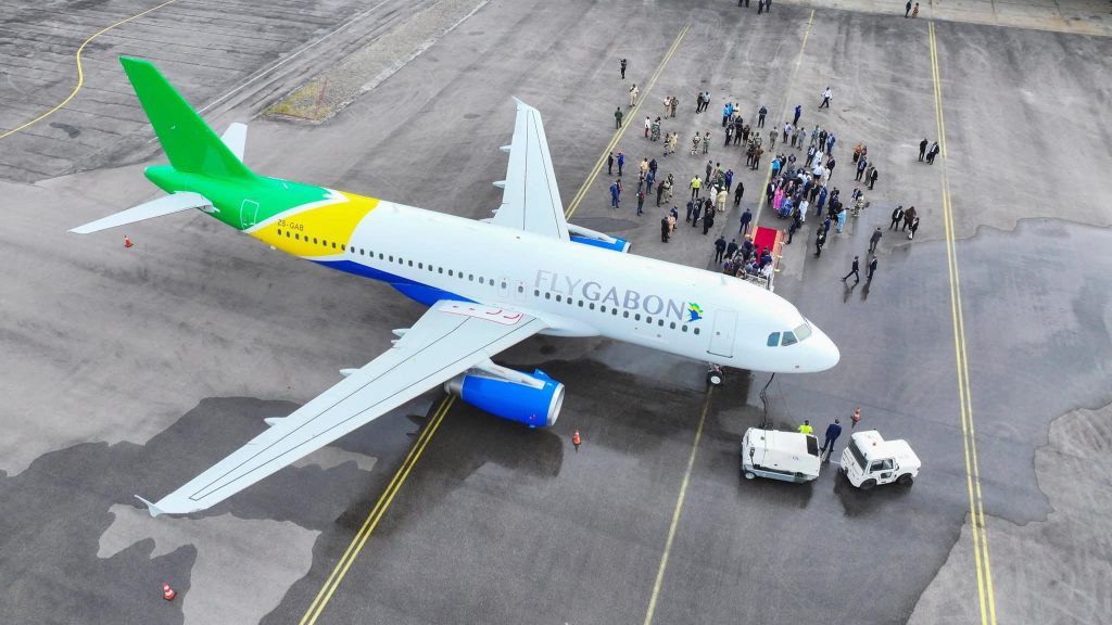 ‎‎‎Rapatriement des Gabonais au Moyen-Orient : des absences qui coûtent cher à l’État‎