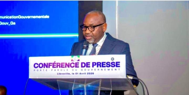 ‎‎Gabon : près de 20 milliards de FCFA mobilisés pour les bourses des élèves et étudiants‎