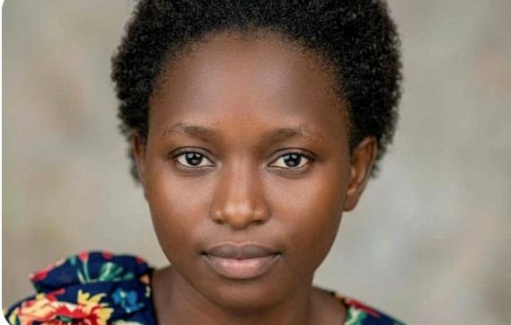 ‎‎Moyen-ogooué/Lambaréné : une jeune femme retrouvée morte au quartier Atsié‎