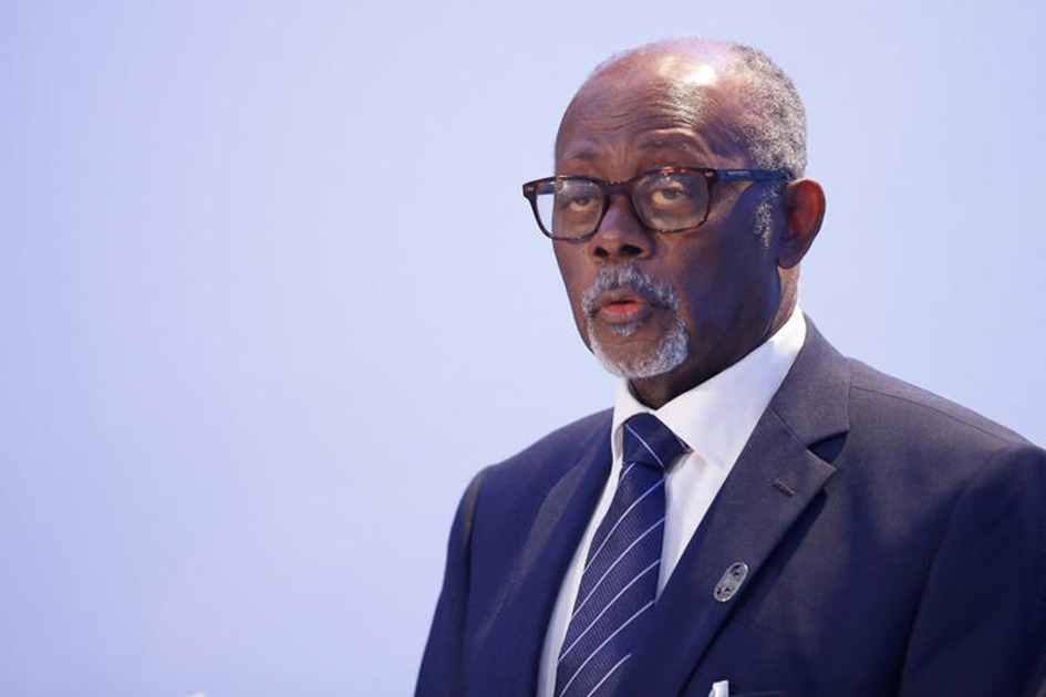 Cameroun : réaction du Gouvernement après la mort de 16 militaires en Russie