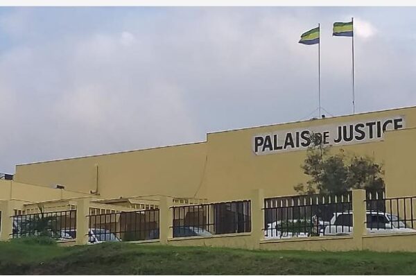 ‎‎Naufrage de l’« Esther Miracle » : les victimes réclament de lourdes indemnisations‎