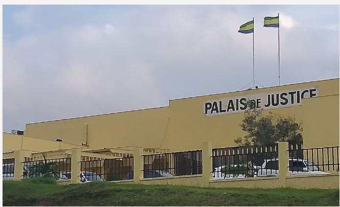 ‎‎Naufrage de l’« Esther Miracle » : les victimes réclament de lourdes indemnisations‎