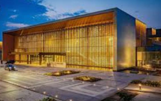 ‎‎‎Gabon : Libreville va accueillir un forum international sur l’innovation‎