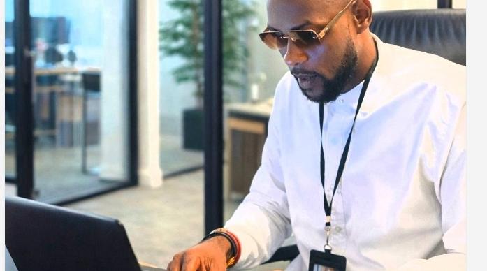 Gabon : La liberté de la presse remise en question ?