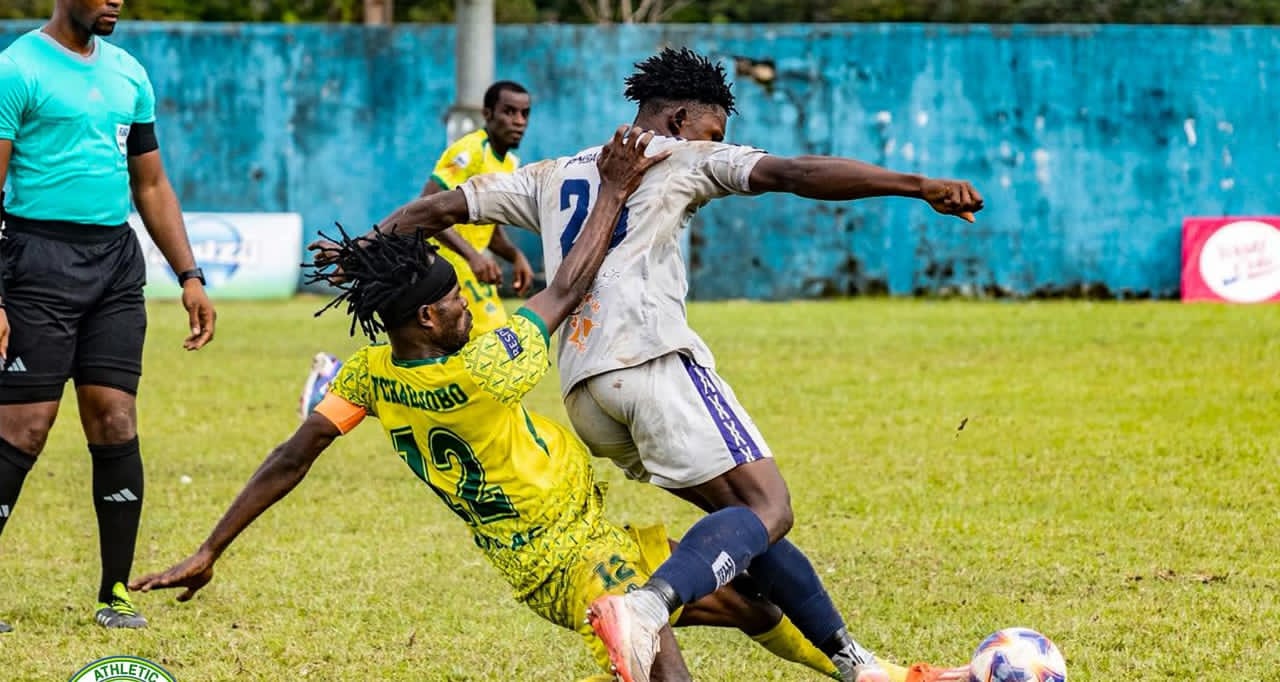 ‎‎Gabon/Football Mercato 2025-2026 : la Ligue Nationale de Football Professionnel fixe les dates et rappelle les règles‎