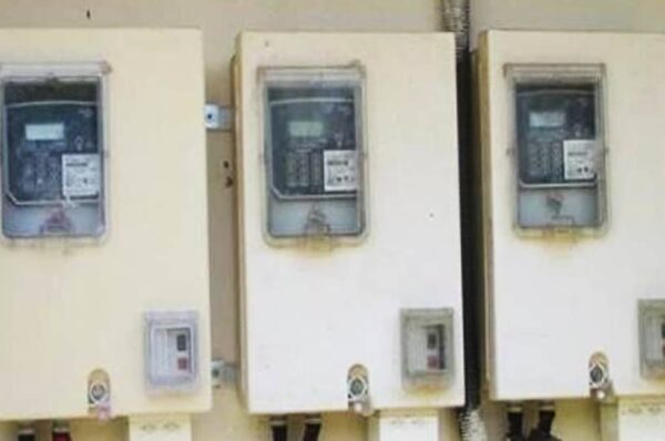 ‎‎Gabon/Énergie: 127 000 nouveaux compteurs attendus pour réduire la pénurie d’accès à l’eau et l’électricité‎