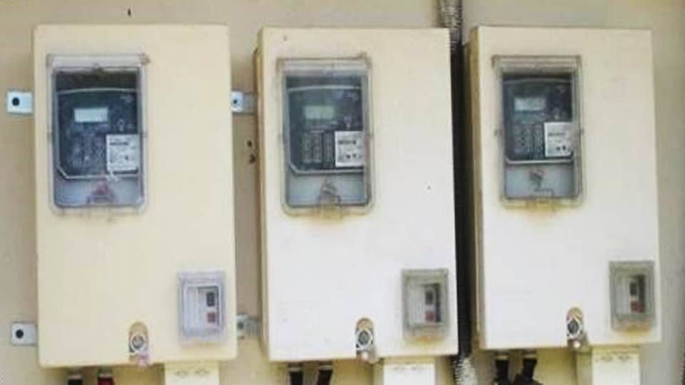 ‎‎Gabon/Énergie: 127 000 nouveaux compteurs attendus pour réduire la pénurie d’accès à l’eau et l’électricité‎