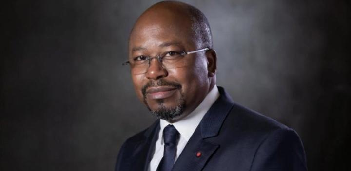 ‎‎Gabon/Justice : la Chambre d’accusation maintient Alain Claude Bilie-By-Nze en détention‎