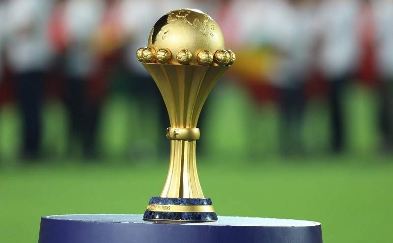‎CAN 2027/Éliminatoires : le Gabon fixé sur ses adversaires dans le Groupe A‎‎