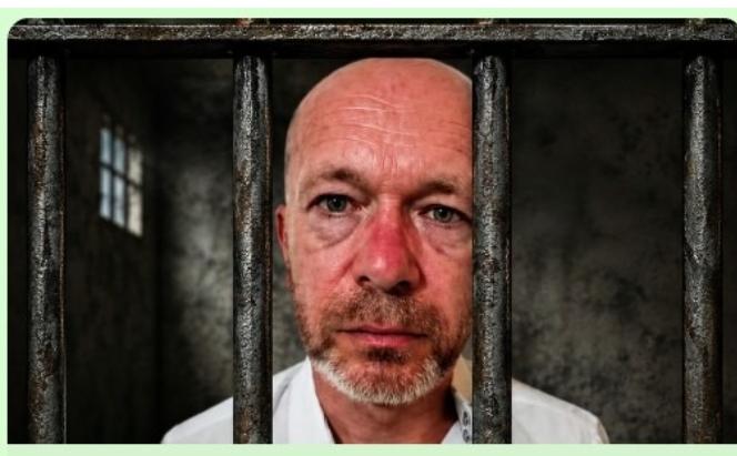 ‎‎Mali : un officier français condamné à 20 ans de prison pour atteinte présumée à la sûreté de l’État‎