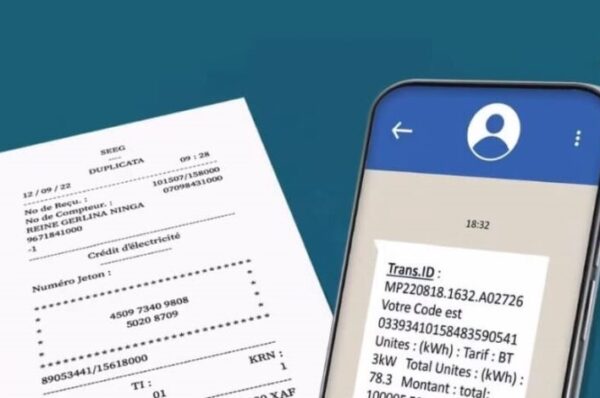 Panne de Mobile Edan :  des usagers privés d’électricité depuis bientôt 48 heures