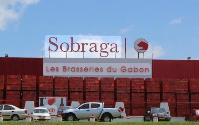 SOBRAGA réaffirme la qualité de ses produits