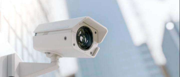 Grand Libreville : la vidéosurveillance bientôt installée pour lutter contre les infractions routières