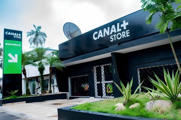 Canal+ Afrique : les abonnés privés des programmes habituels