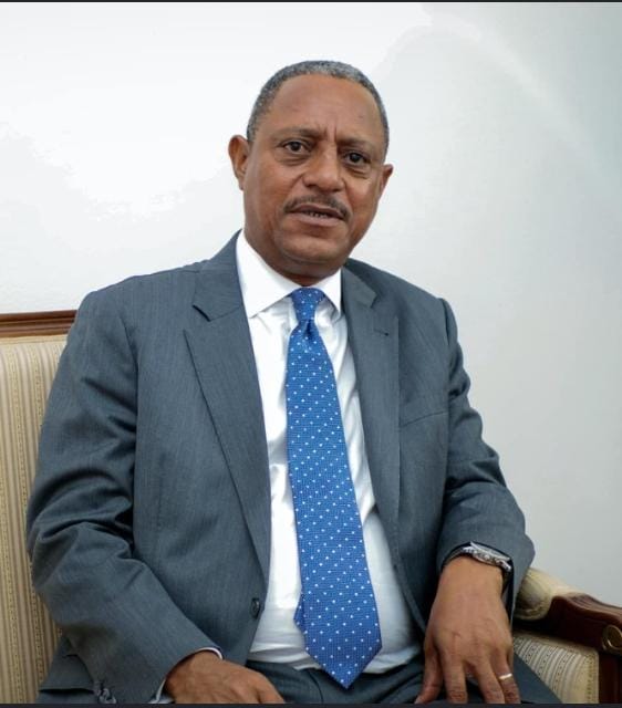 ‎‎Justice : Pascal Ogowé Siffon remis en liberté provisoire après près de sept mois de détention‎