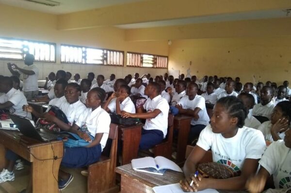 ‎‎‎Rentrée scolaire 2026-2027 : les dates de reprise désormais connues‎