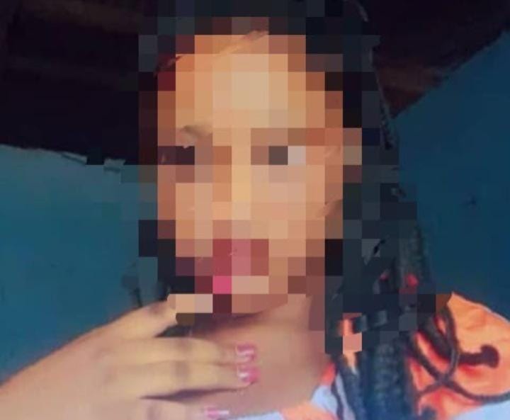 ‎‎Tchibanga : le corps d&rsquo;une jeune femme de 20 ans découvert au quartier Moukenga‎