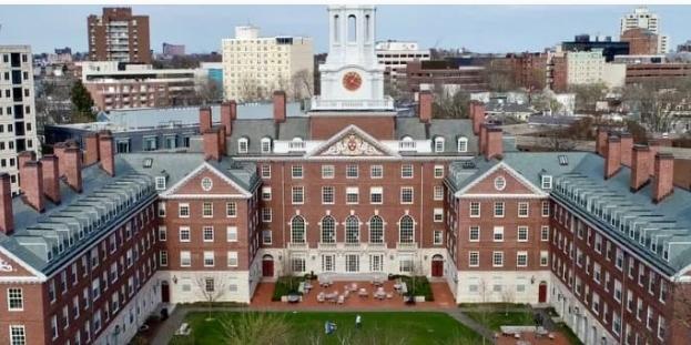 Classement mondial de Shanghai 2026 : Harvard au sommet, l’Afrique progresse