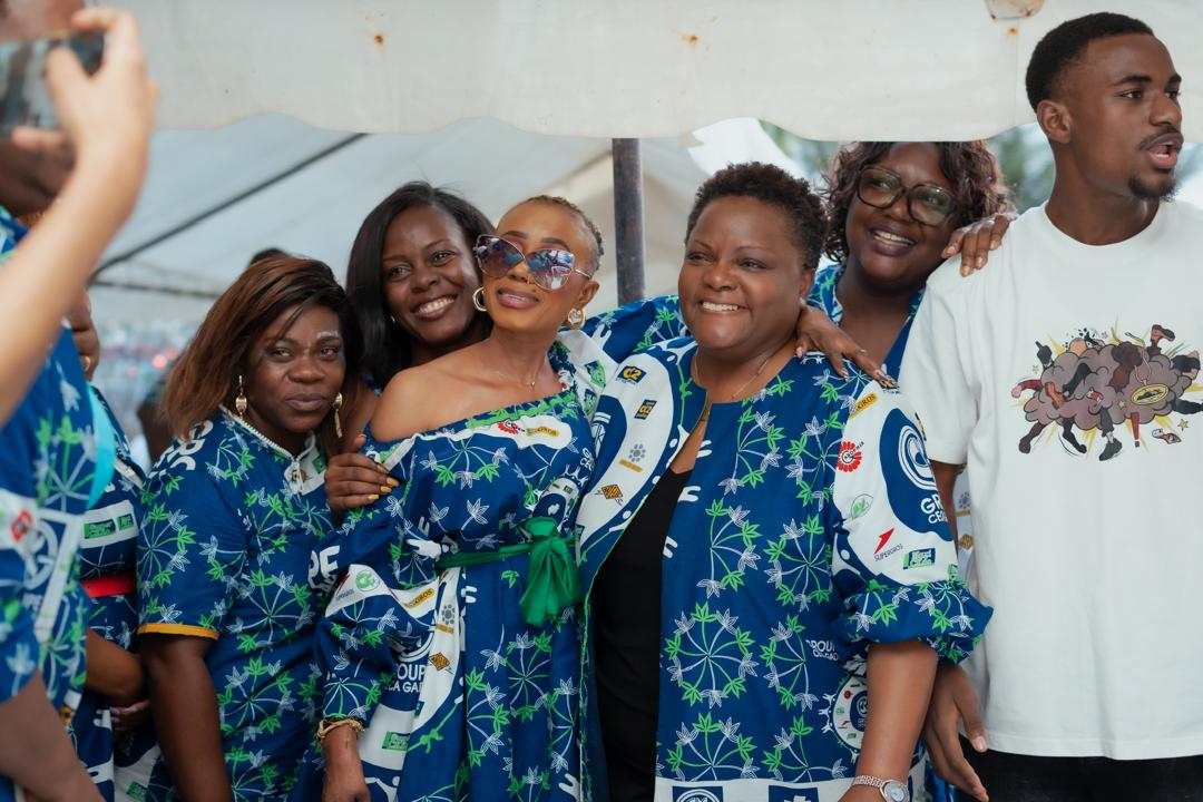 CECA-GADIS appelle à l&rsquo;engagement collectif des ses collaborateurs