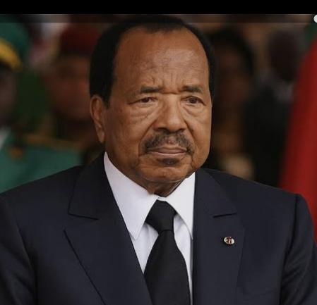 Cameroun : Paul Biya de retour à Yaoundé jeudi 20 août