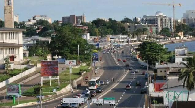 Coopération sino-africaine : Libreville hôte d&rsquo;un colloque sur l&rsquo;économie et le commerce, le 30 septembre