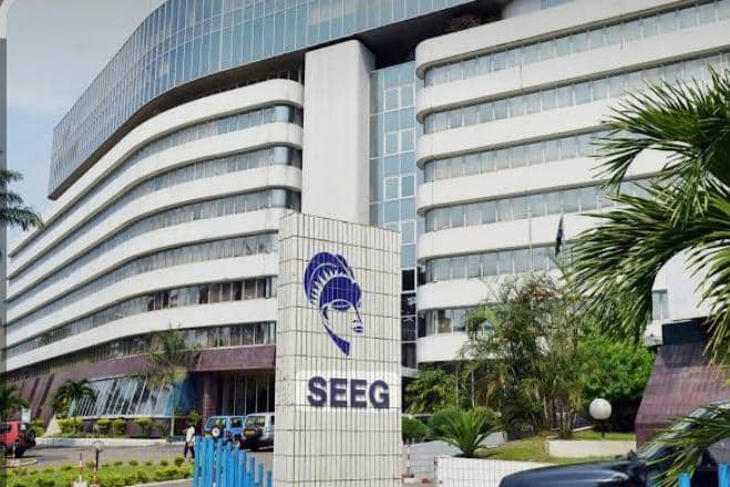 SEEG : accélérer la scission