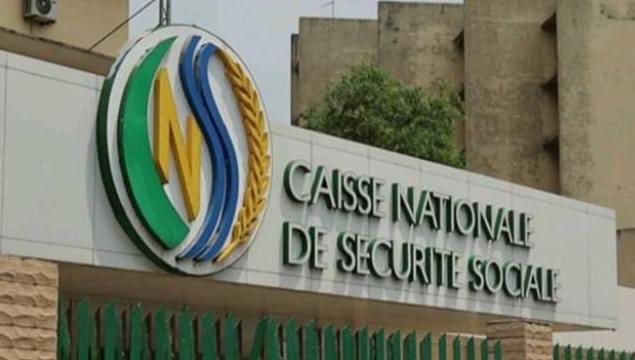 Prestations familiales/CNSS : jusqu&rsquo;au 31 décembre 2026 pour les justificatifs