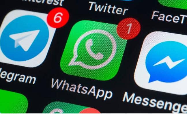 Régulation numérique : la HAC lève la suspension des réseaux sociaux