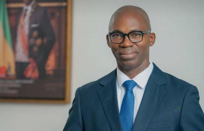Digitalisation : le gouvernement accélère le Gabon Connect